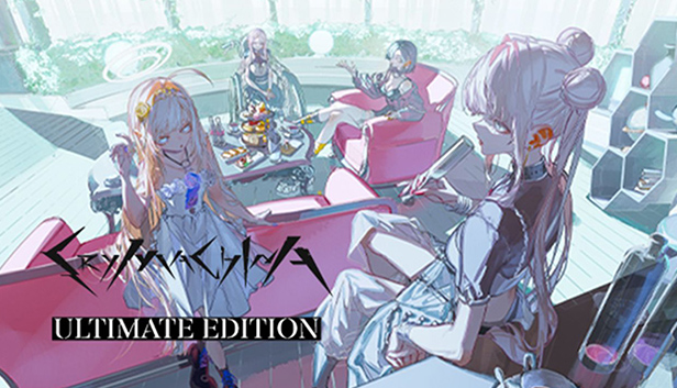 product media blurred bg