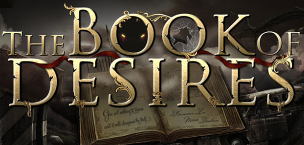 product media blurred bg