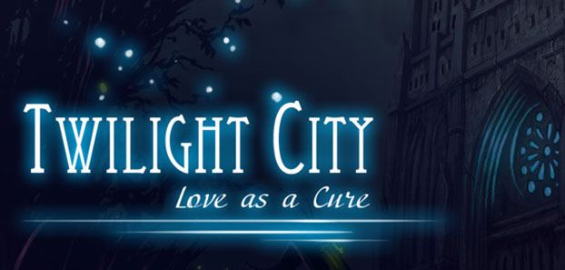 product media blurred bg