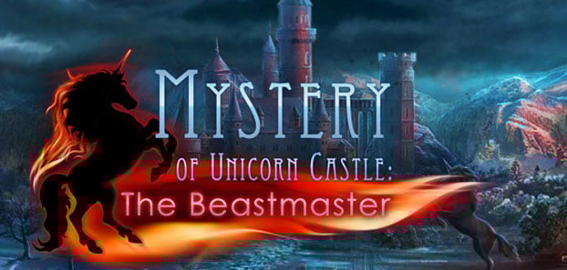 product media blurred bg