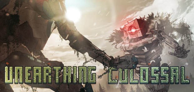 product media blurred bg