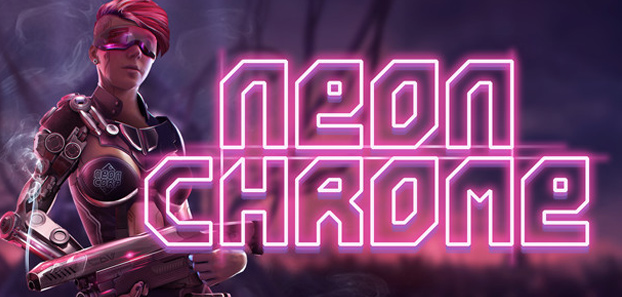 product media blurred bg