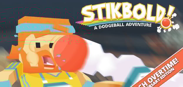 product media blurred bg