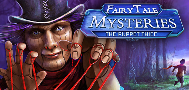 product media blurred bg