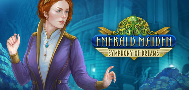 product media blurred bg