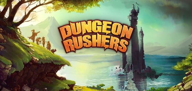 product media blurred bg