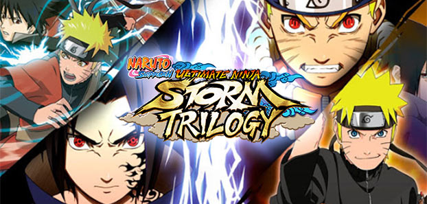 product media blurred bg