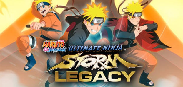 product media blurred bg