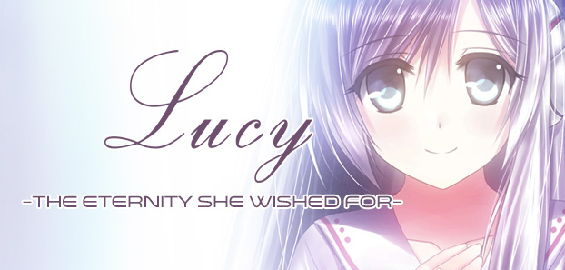 product media blurred bg