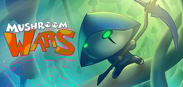 product media blurred bg