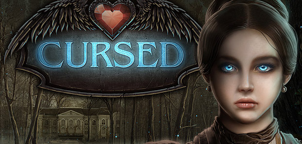 product media blurred bg