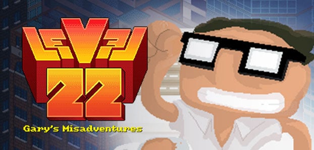 product media blurred bg