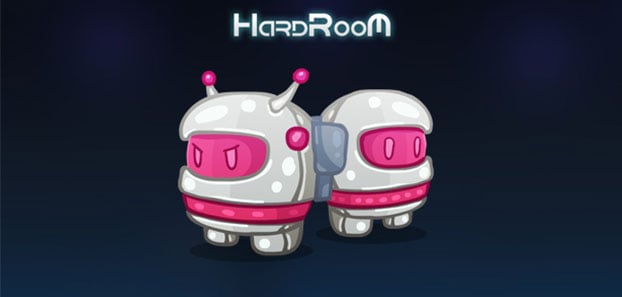 product media blurred bg