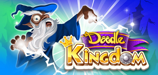 product media blurred bg