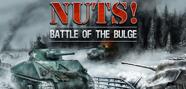 product media blurred bg