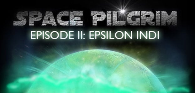 product media blurred bg