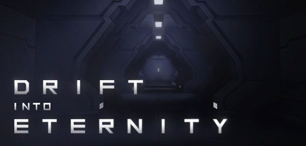 product media blurred bg