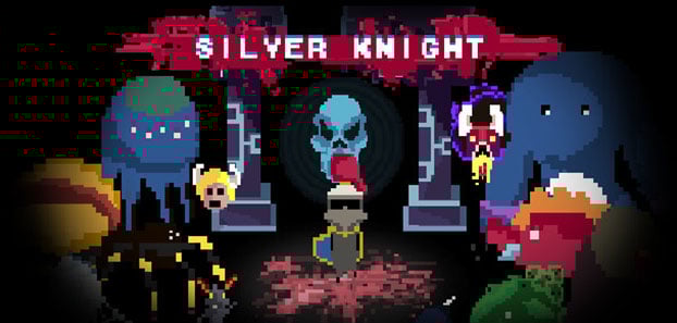 product media blurred bg