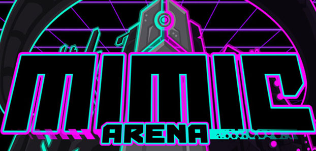 product media blurred bg