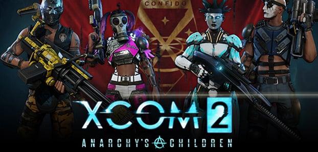 product media blurred bg