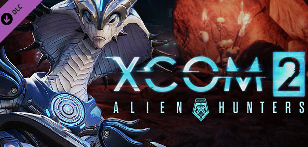 product media blurred bg