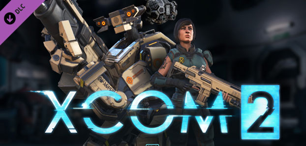 product media blurred bg