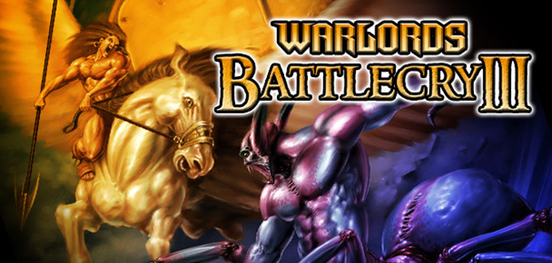 product media blurred bg