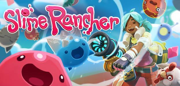 product media blurred bg