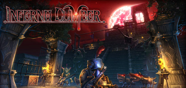 product media blurred bg