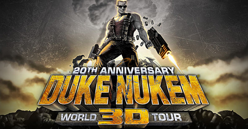 product media blurred bg