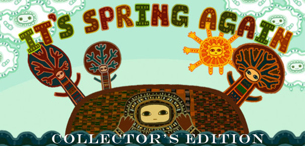 product media blurred bg