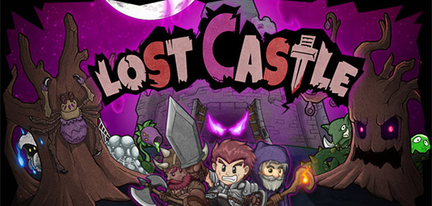 product media blurred bg