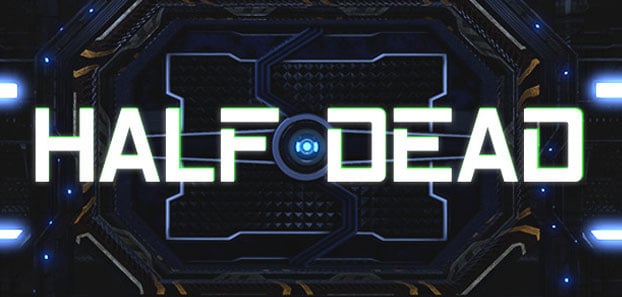 product media blurred bg