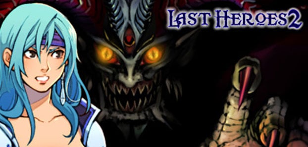 product media blurred bg