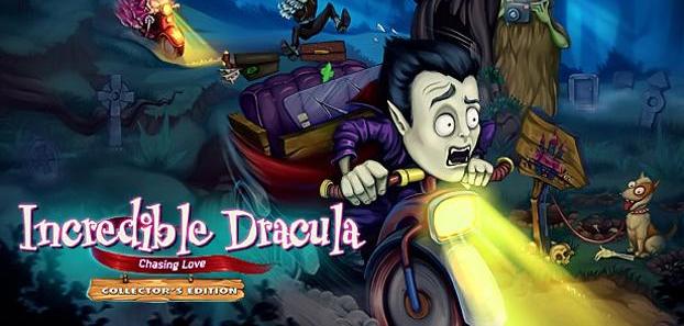 product media blurred bg