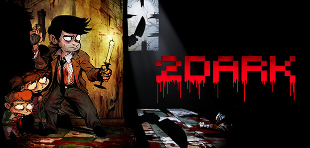 product media blurred bg