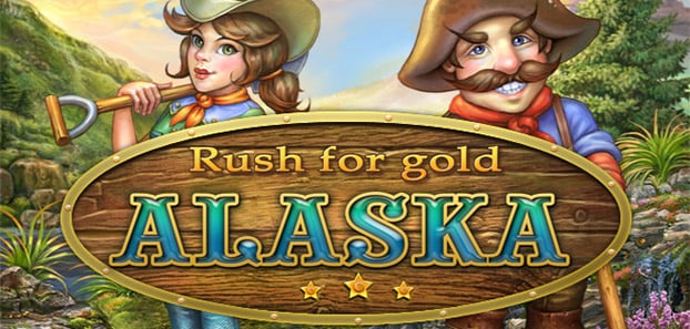 product media blurred bg