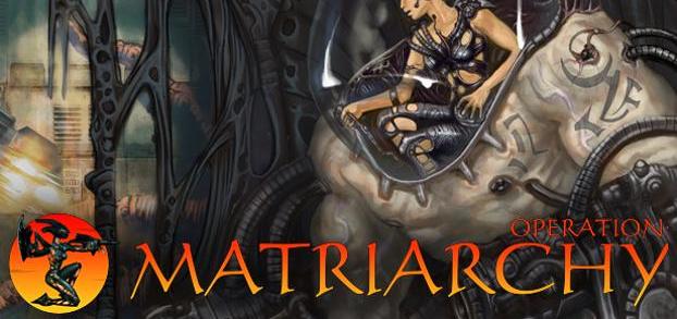 product media blurred bg