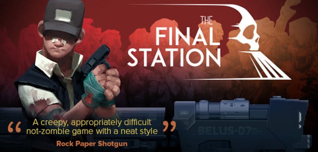 product media blurred bg