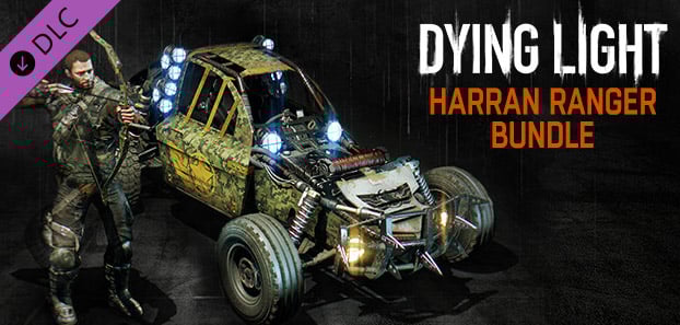 product media blurred bg