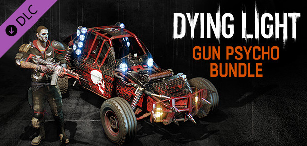 product media blurred bg