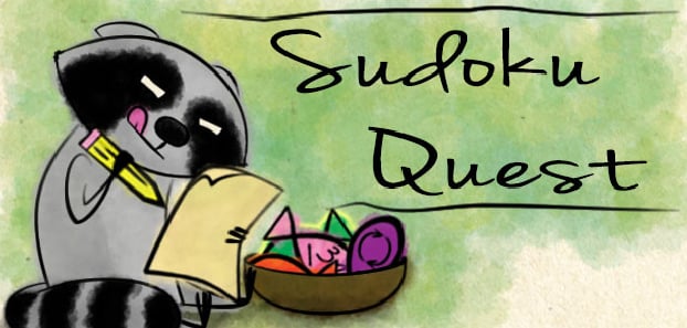 product media blurred bg