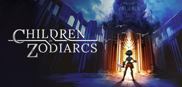 product media blurred bg