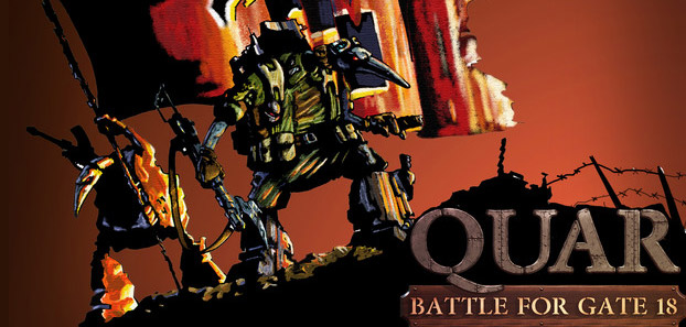 product media blurred bg