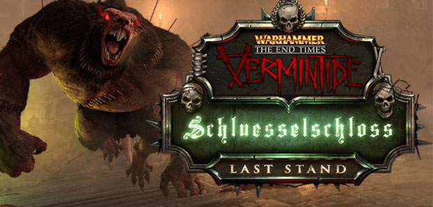 product media blurred bg