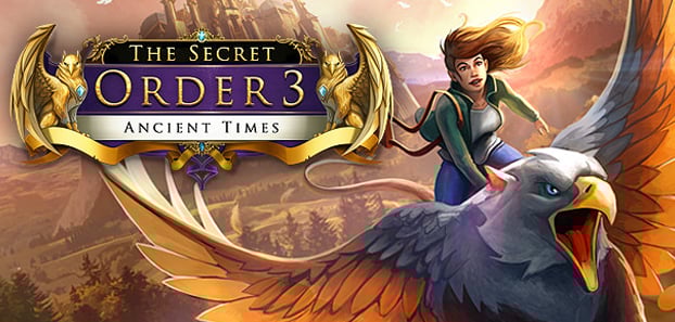 product media blurred bg