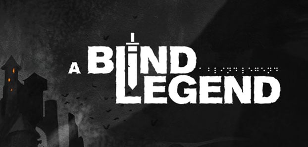 product media blurred bg