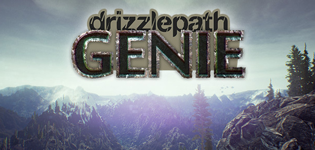 product media blurred bg