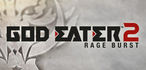 product media blurred bg