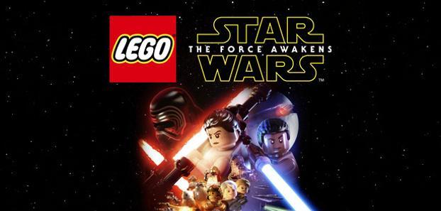 product media blurred bg